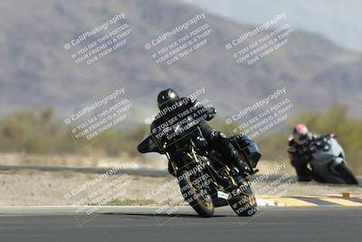 media/Apr-26-2025-BRL Bagger Racing League (Sat) [[9e270f465f]]/4-Twins Unlimited and SBK Qualifying/